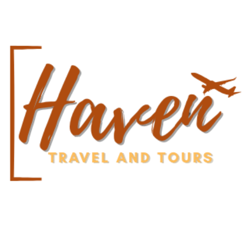 Haven Travel and Tours